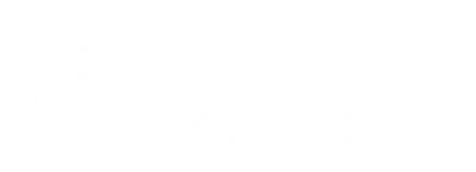 UNIVC