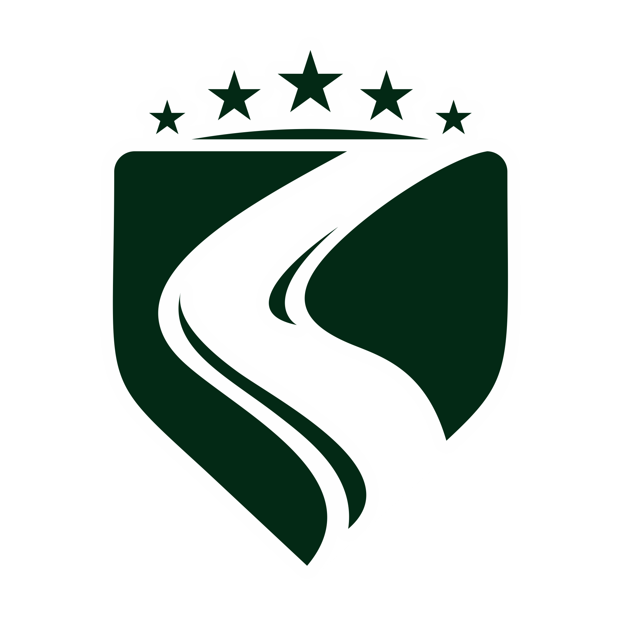 Maria Vanuza Ferreira da Costa