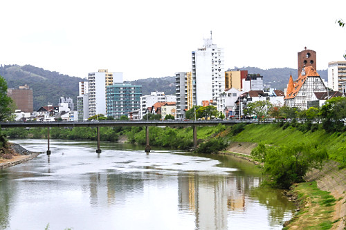 Centro
